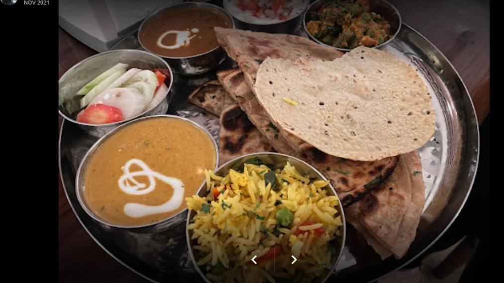 Mannat Haveli Hotel Kurukshetra Екстериор снимка